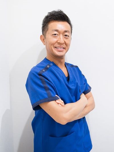 関 光輝