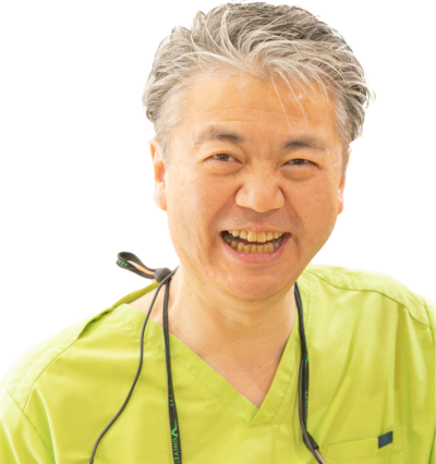 新谷 恭弘