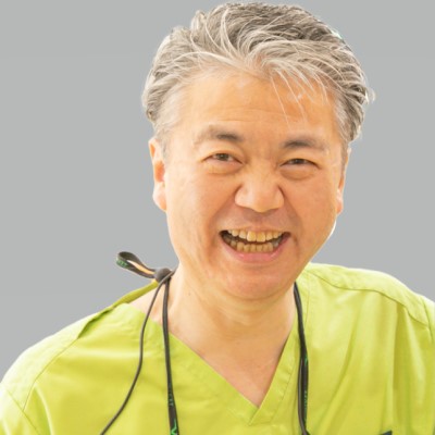 新谷 恭弘