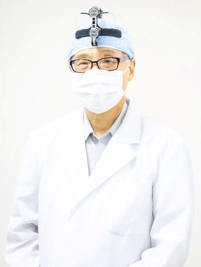 吉野 忠彦