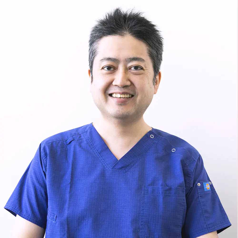 箱崎 達司