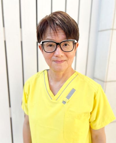 福山 雅之