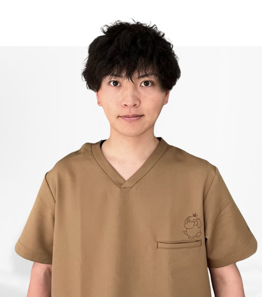 浅野 圭二