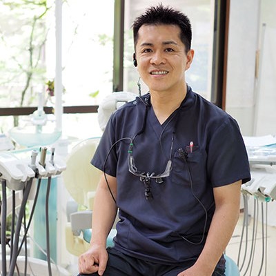 坂本 慶一郎