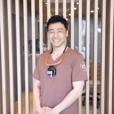 川島 祐也