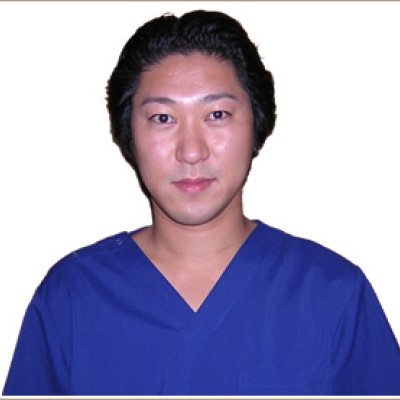 奥野 正典