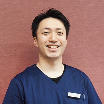 神谷 龍一