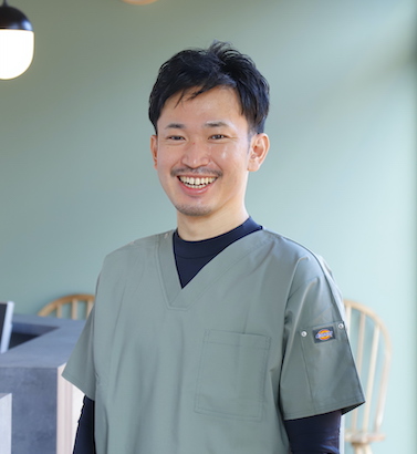 藤田 英也