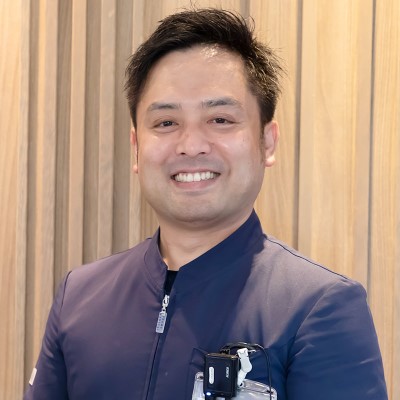 岡崎 文彦