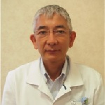 枡田 茂穂