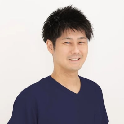 吉村 一宏