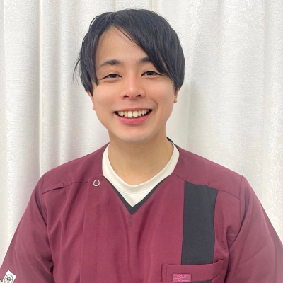 北岡 優希
