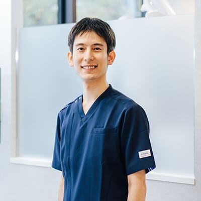 笠崎 真悟