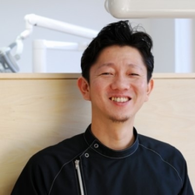 葭内 朗裕