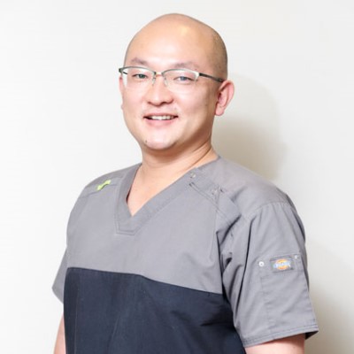 山縣 聡介