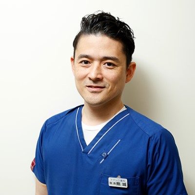 熊城 英仁