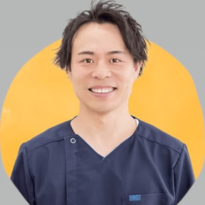 ​木村 文晃​​​​​