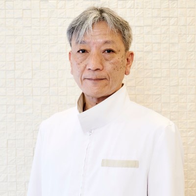 山田 光彦