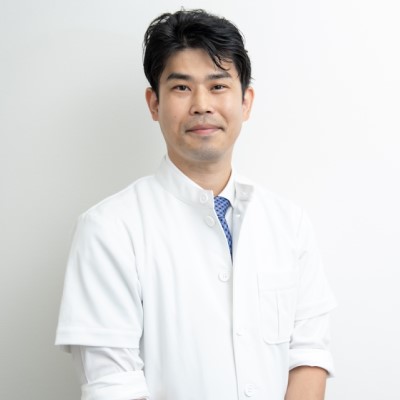 山下 裕介