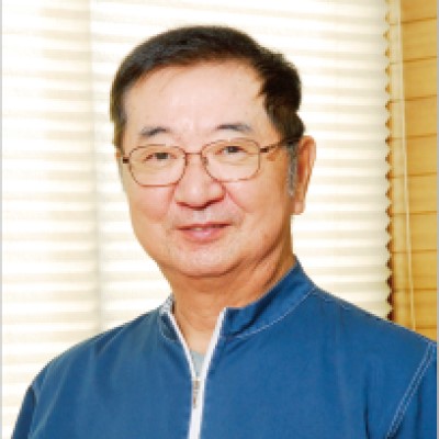 工藤 隆弘