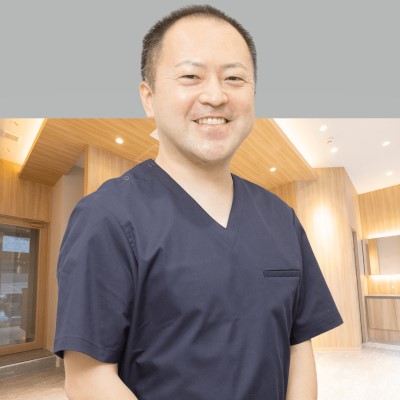 設楽 健雄