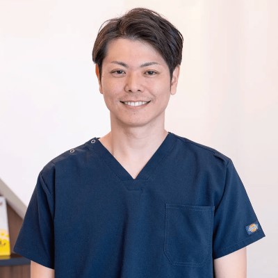 那須 公介