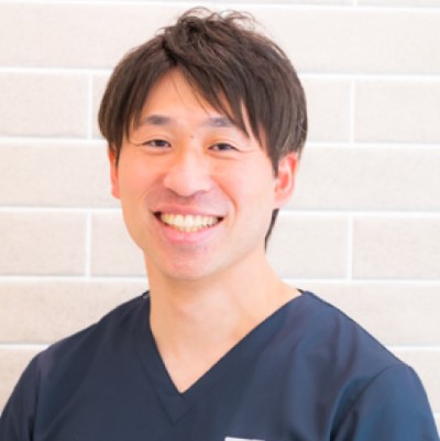近藤 綾介