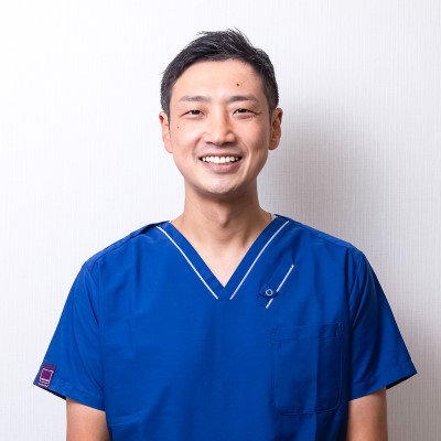 高島 宏成