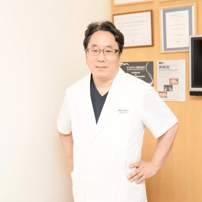 篠原 俊介