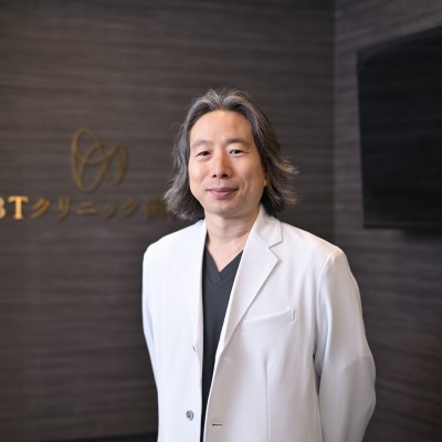 理事長　加藤 嘉哉