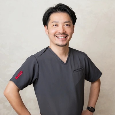 小川 大輔