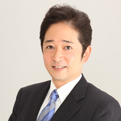 花田 泰宜