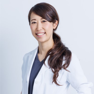 森 紫乃