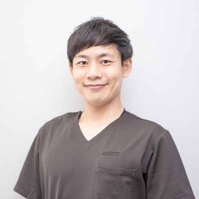 宮本 崇史