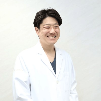 吉川 幸輝