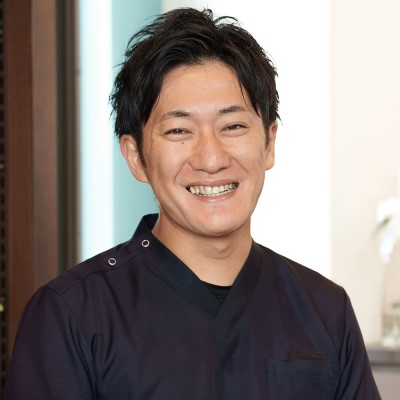 高嶋 俊裕