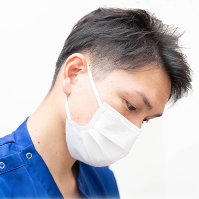 理事長　村田 陽一