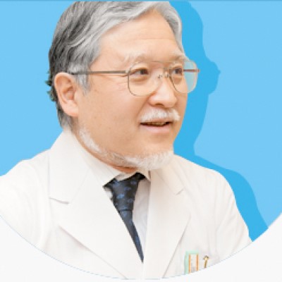 徳岡 修