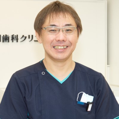 村田 康弘