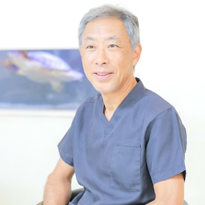 久保 秀郎