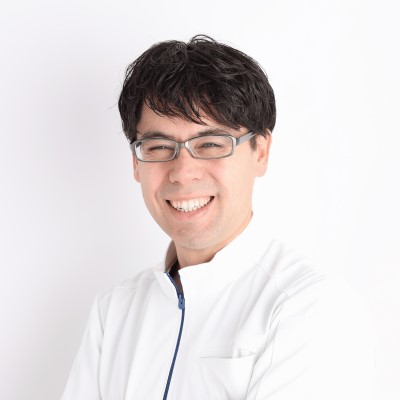 香西 平 クラウス