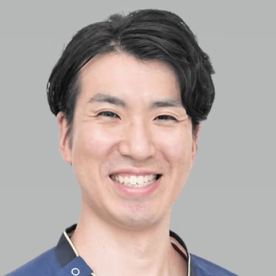上田 将之
