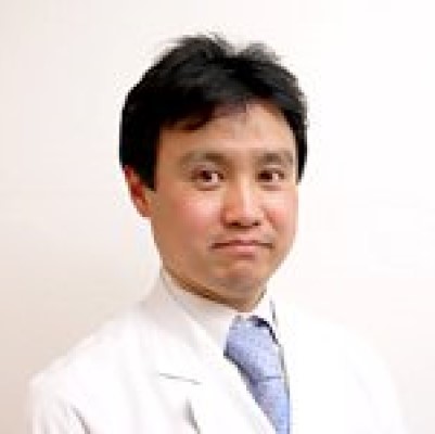 田島 右資