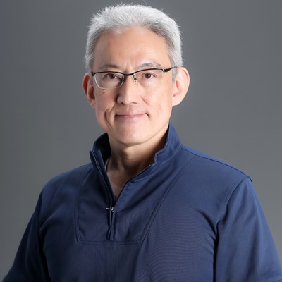 小堀 徹