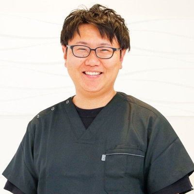 津田 翔真