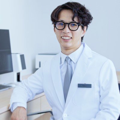 宮䑓 智晴