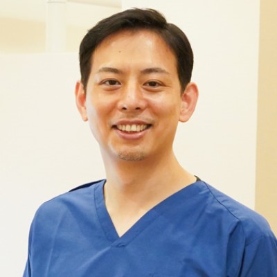 豊田 敬介