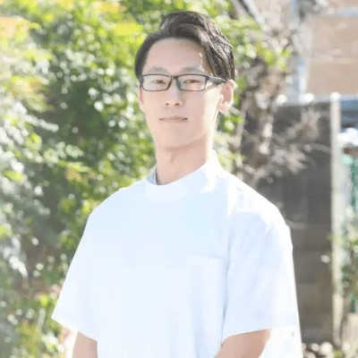 馬場 俊輔