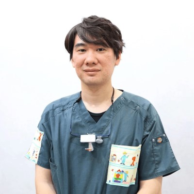 西橋 純