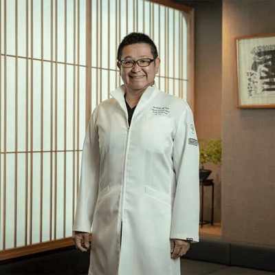 加茂 公平
